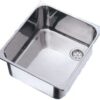 WASHBASIN 2 9515013140 fullhd