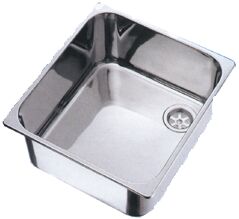 WASHBASIN