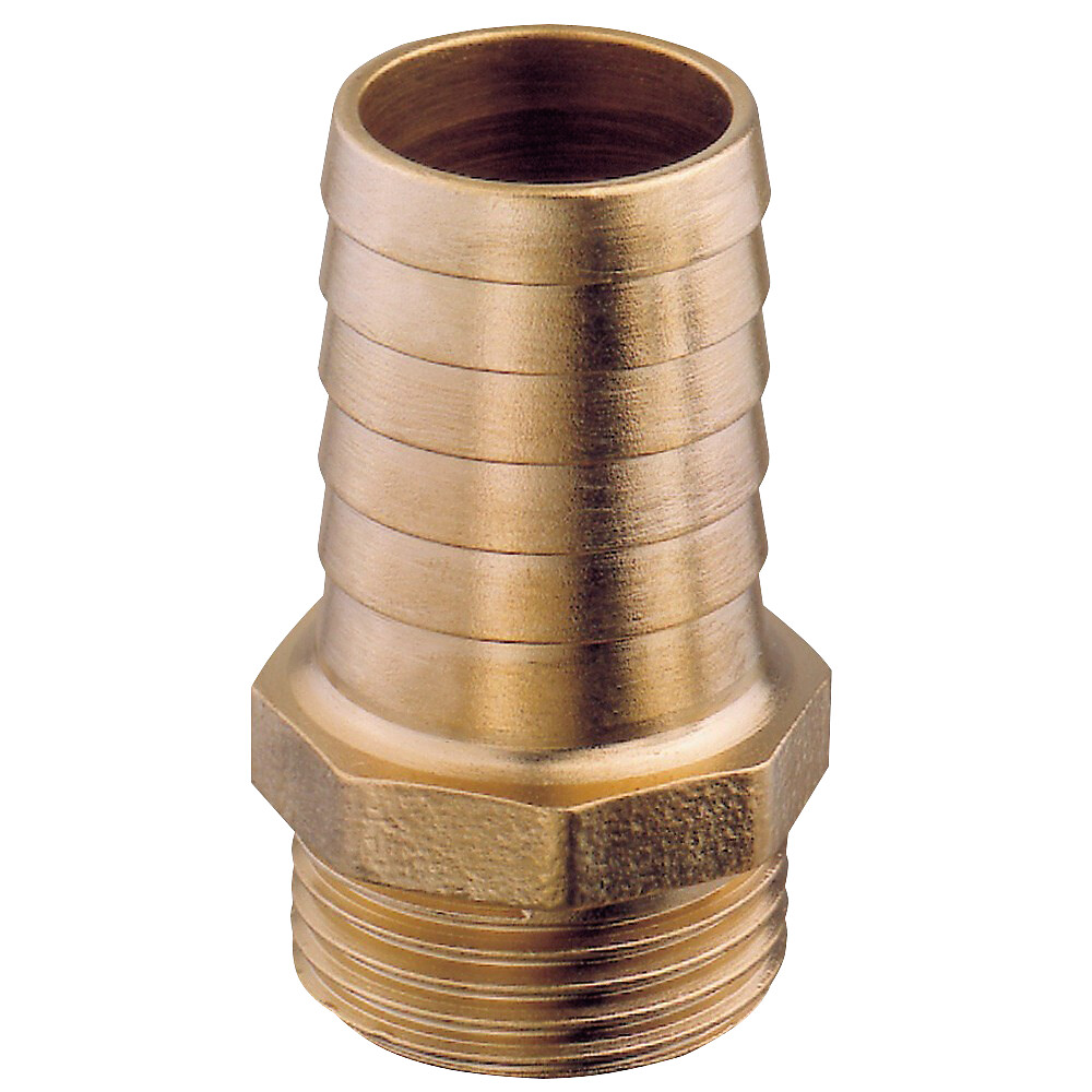 HOSE SCREW 1/2' X 14 MM 1 HOSE SCREW 1/2' X 14 MM
