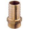 HOSE SCREW 2' X 50 MM 6 9515013923 fullhd jpg