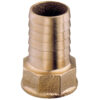 HOSE SCREW 3/8' X 10 MM, FEMALE THREAD 4 9515014017 fullhd jpg