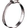 HOSE CLAMP 130-150MM AISI316 4 9515014210 fullhd