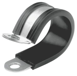 ABA INSTALLATION BAND 30