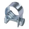 MINABA HOSE CLAMP 10MM 4 9515014352 fullhd