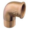 ELBOW 90° M-F WITH THREADS 1/2'' 7 9515014403 fullhd jpg