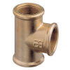 T-PIECE BRASS NO.130 3/8' 6 9515014431 fullhd jpg