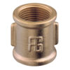 GUIDE BRASS CONNECTOR 1 1/2' 7 9515014466 fullhd jpg