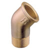 ELBOW 45° R 2' BRASS 4 9515014476 fullhd jpg