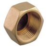 PLUG WITH INTERNAL THREAD 3/8' 7 9515014484 fullhd