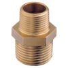 BRASS KNIPPLE 1/2' X 3/4' 7 9515014513 fullhd jpg