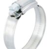 HOSE CLAMP 90-112mm 5 9515014618 fullhd