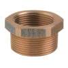 FITTING 2'x1'1/2', BRONZE, MALE/FEMALE 6 9515015460 fullhd jpg