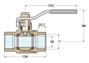 BALL VALVE BRONZE 2' 5 9515015522m fullhd jpg