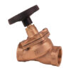 VALVE 'NON STICK' 4 9515015542 fullhd jpg