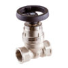 NONSTICK VALVE BRONZE 1'' 1/2 10 9515015575 fullhd jpg
