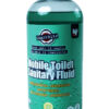 SANITIZER SHARKBITE 1l 2 9515017007 fullhd