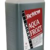 AQUAFROZT WATER SYSTEM ICE PREVENTION 3 9515017010 fullhd