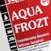 SEALANTE 100L AQUA FROZT 4 9515017011 fullhd jpg