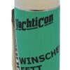 WINCH LUBRICATION SPRAY 200 ML