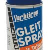 GENERAL LUBRICANT TEFLON SPRAY 3 9515017032 fullhd jpg