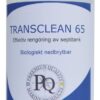 SEPTIC TANK DETERGENT 1L 3 9515017050 septitankin pesuaine fullhd