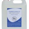 SEPTIC TANK DETERGENT 4L 8 9515017052 septitankin pesuaine fullhd