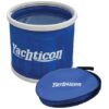 FABRIC BUCKET