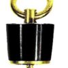 BOTTOM PLUG TKU 1 1/4' 5 9515019008 fullhd