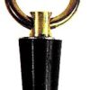 BOTTOM PLUG TKU 5/8'