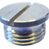 DRAIN PLUG SCREW