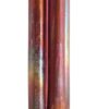 ELECTRICAL HEATER 220V/750W, REGULAR G 1' 5 9515020007 fullhd