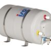 HOT WATER TANK SPAMIX 30L