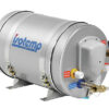 HOT WATER TANK SLIM 15L + VALVE 4 9515020024 fullhd jpg