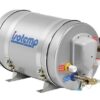 HOT WATER TANK SLIM 15L+VALVE