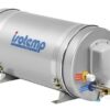 HOT WATER TANK SLIM 20L+VALVE 5 9515020027 fullhd