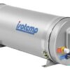 HOT WATER TANK SLIM 25L+VALVE 4 9515020028 fullhd