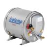 HOT WATER TANK 24L 5 9515020035 fullhd