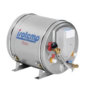 HOT WATER TANK 24L