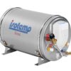 HOT WATER TANK 40L 8 9515020037 fullhd