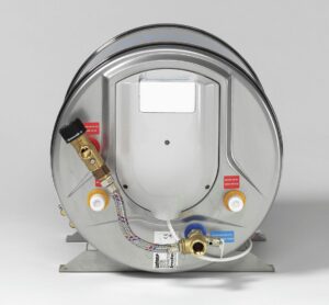 HOT WATER TANK 40L 7 9515020037b fullhd