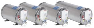 HOT WATER TANK 50L 5 9515020039a fullhd