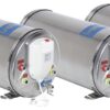 HOT WATER TANK 75L 4 9515020041 fullhd