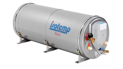 INDEL ISOTEMP BASIC 75 L 1 INDEL ISOTEMP BASIC 75 L