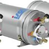 HOT WATER TANK SLIM 25L 2 9515020048 fullhd