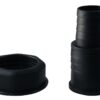 HOSE CONNECTOR STRAIGHT 35/50MM 3 9515020088 fullhd