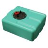 WATER TANK 32L WITH CONNECTORS 4 9515020101 fullhd