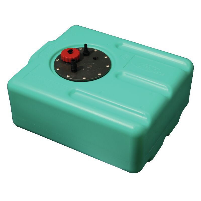 WATER TANK 32L WITH CONNECTORS 1 WATER TANK 32L WITH CONNECTORS
