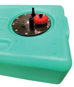 WATER TANK 32L WITH CONNECTORS 5 9515020101a fullhd