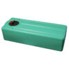 WATER TANK 107L WITH CONNECTORS 3 9515020109 fullhd