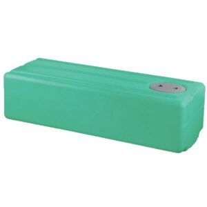 WATER TANK CAN, 107L